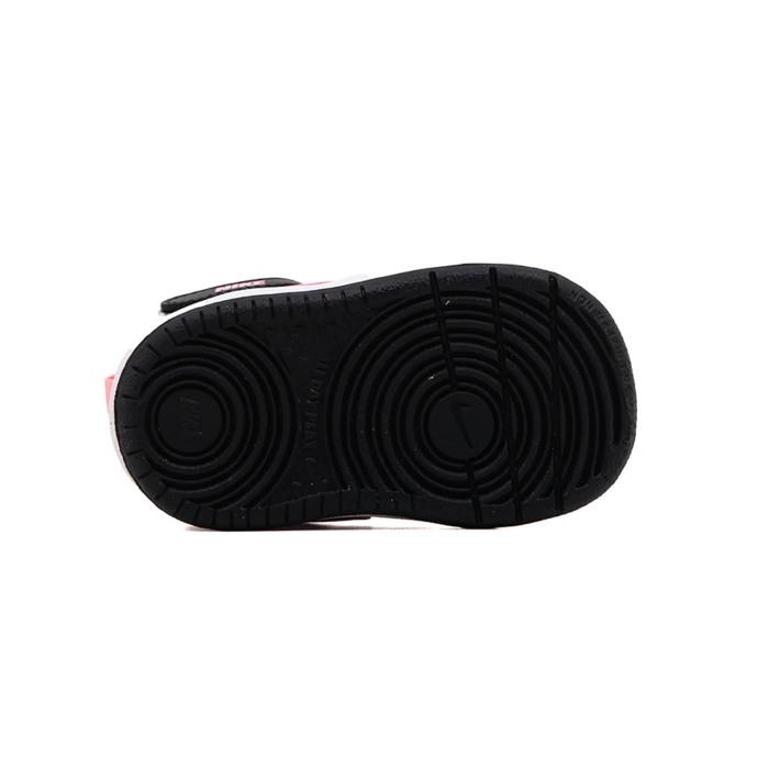 COURT BOROUGH MID 2 BTV CD7784-005 [3]
