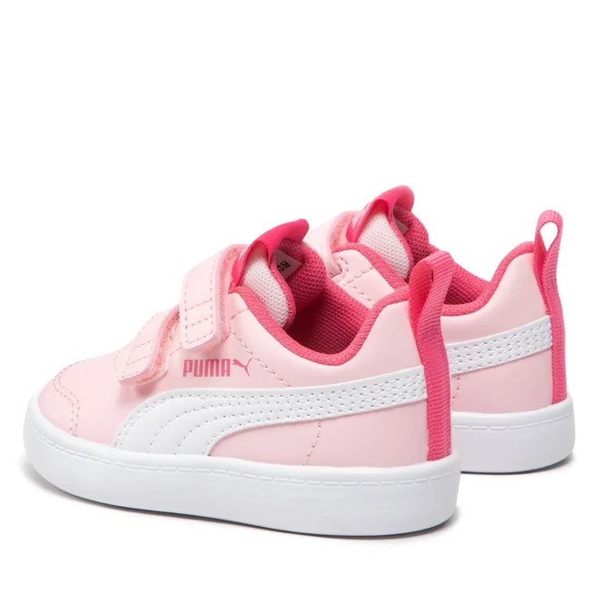 courtflex v2 v inf almond blossom-puma w 371544-25 [3]