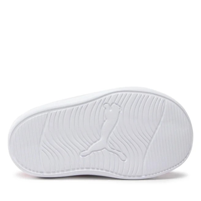 courtflex v2 v inf almond blossom-puma w 371544-25 [2]