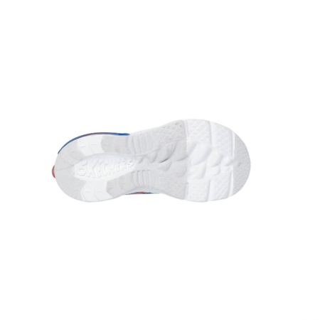 CREATURE-CRAWLERS    402120L-BLRD [4]