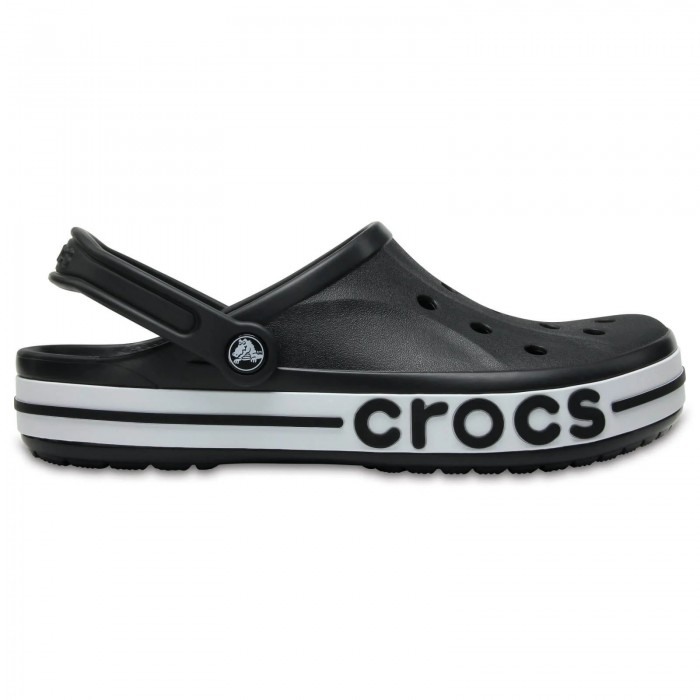 CROCS BAYABAND CLOG 205089-066 [0]