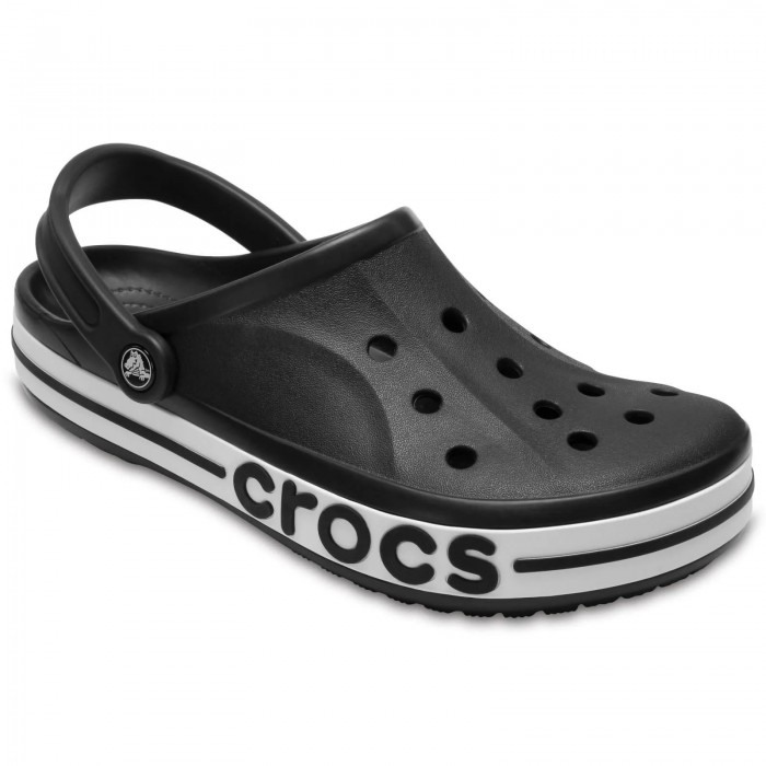 CROCS BAYABAND CLOG 205089-066 [1]