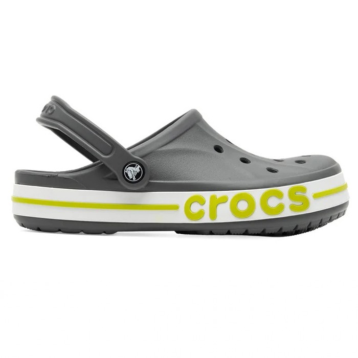 CROCS BAYABAND CLOG 205089-0GX [0]