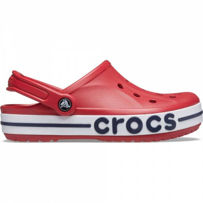 crocs bayaband clog 205089-6HC [0]