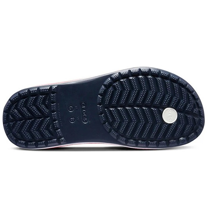 crocs bayaband flip 205393-4CC [3]