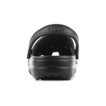 CROCS CLASSIC 10001 10001-001 [3]
