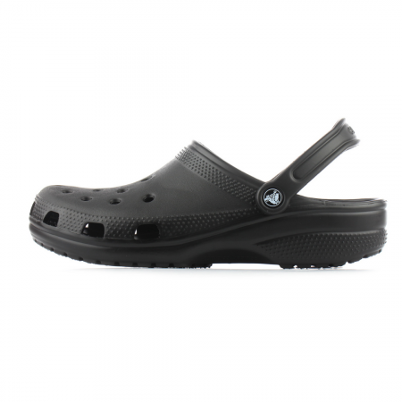CROCS CLASSIC 10001 10001-001 [1]