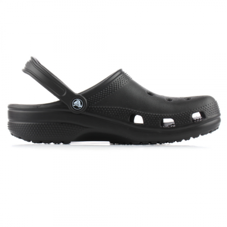 Barbati - CROCS CLASSIC 10001 10001-001