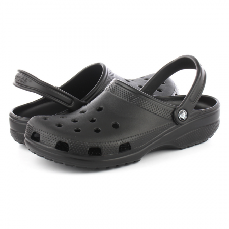 CROCS CLASSIC 10001 10001-001 [2]