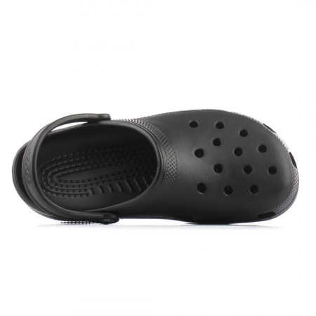CROCS CLASSIC 10001 10001-001 [4]