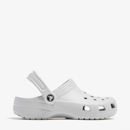 CROCS CLASSIC KIDS CLOG K 206991 206991-1FT [0]