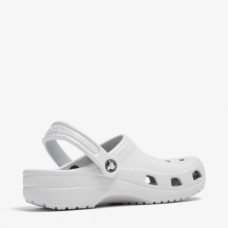 CROCS CLASSIC KIDS CLOG K 206991 206991-1FT [2]