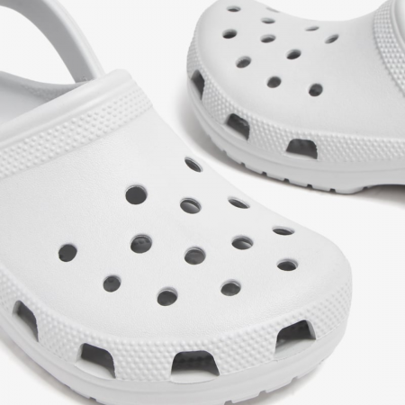 CROCS CLASSIC KIDS CLOG K 206991 206991-1FT [1]