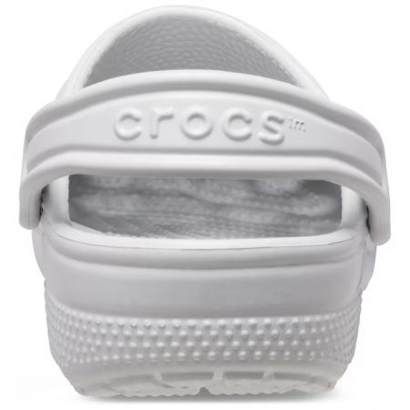 CROCS CLASSIC KIDS CLOG K 206991 206991-1FT [4]
