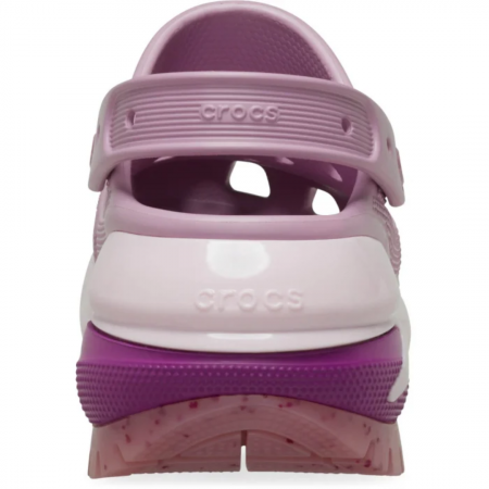 CROCS CLASSIC MEGA CRUSH CLOG 207988 207988-5BX [4]