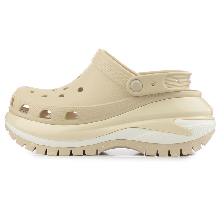 crocs classic mega crush clog 207988-2DS [1]