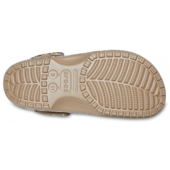 crocs classic realtree 12132-260 [2]