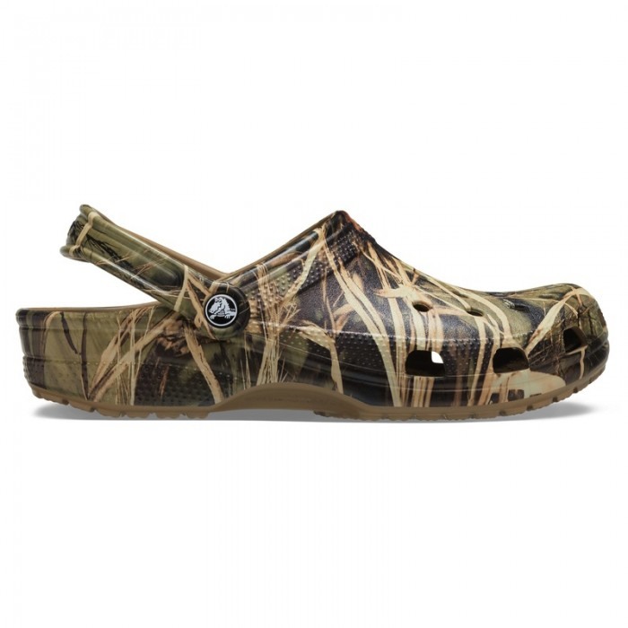 crocs classic realtree 12132-260 [0]