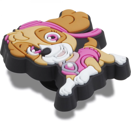 CROCS JIBBITZ / PAW PATROL SKYE 10012056 [1]