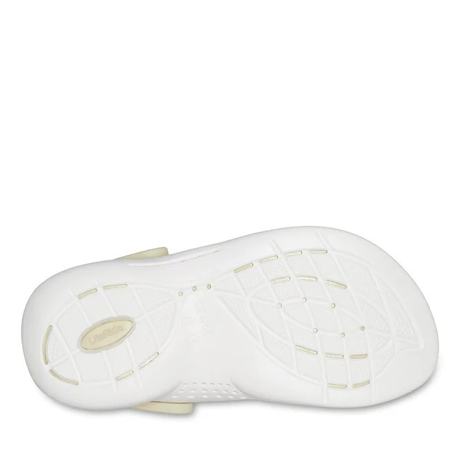 crocs literide 360 clog 206708-2Y2 [2]