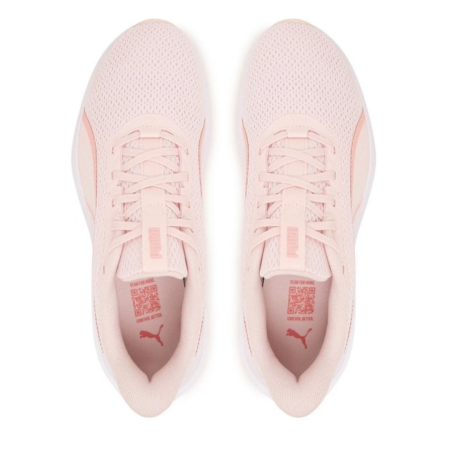 Dasher Lite Jasmine Flower-Rosy Outlook- 312586-13 [3]