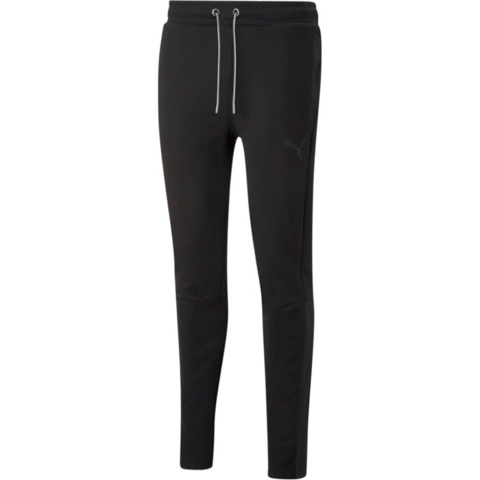 day in motion pants dk puma black 671104-01 [0]