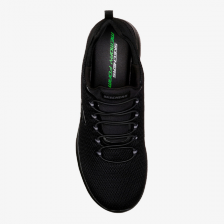 DYNAMIGHT 58360-BBK [2]