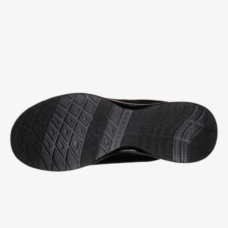 DYNAMIGHT 58360-BBK [3]