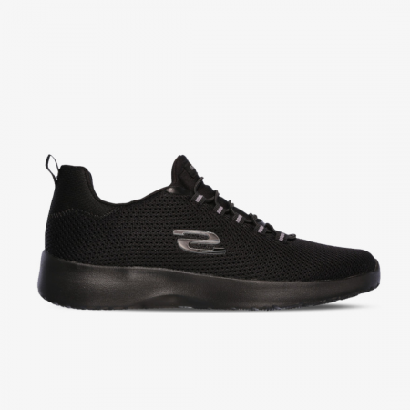 DYNAMIGHT 58360-BBK [0]