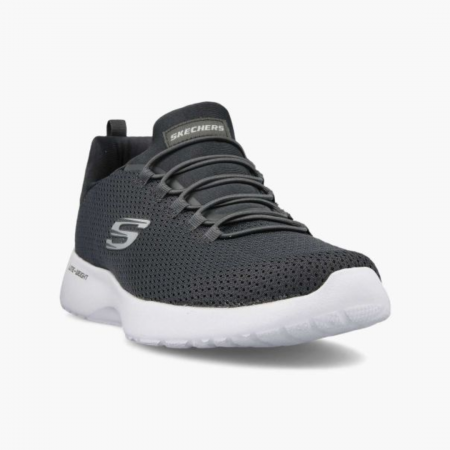 DYNAMIGHT 58360-GRY [2]
