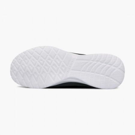 DYNAMIGHT 58360-GRY [4]