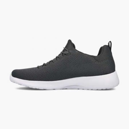 DYNAMIGHT 58360-GRY [1]