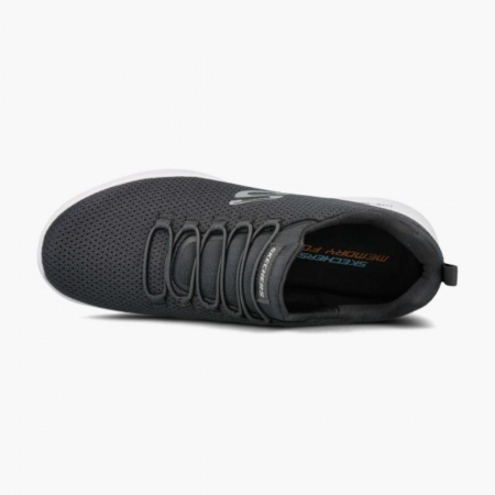 DYNAMIGHT 58360-GRY [3]
