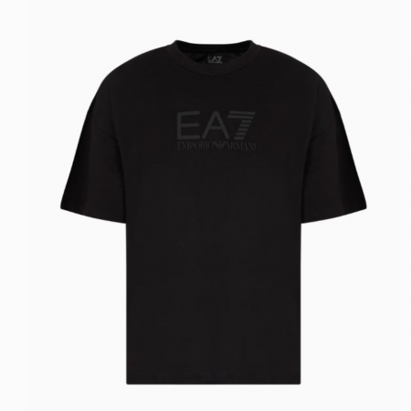 Barbati - EA7 AF10375-7M000226-UC001