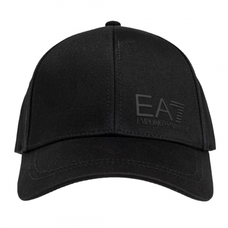 EA7 AF11989-7X000005-MC005 [1]