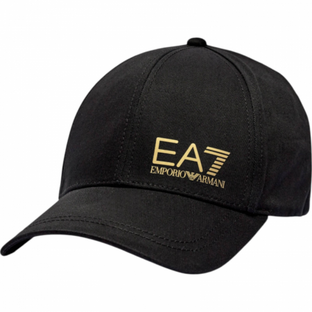 Accesorii - EA7 AF11989-7X000005-MC021