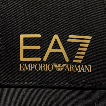 EA7 AF11989-7X000005-MC021 [2]