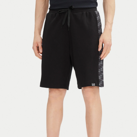 Pantaloni scurti barbati - EA7 AF12660-7M000217-UC001