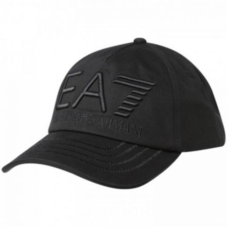 Accesorii - EA7 AF13150-7X000052-UC001