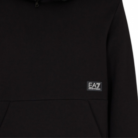 EA7 AF13538-7M000141-UC001 [2]