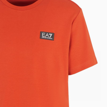 EA7 AF14616-7M000516-U3012 [2]