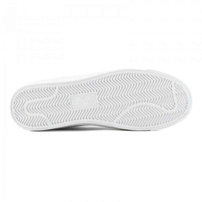 ea7 emporio armani basket retra XK351-X8Z042-R236 [1]
