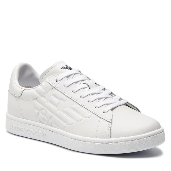 ea7 emporio armani classic new cc u XCC51-X8X001-00001 [1]