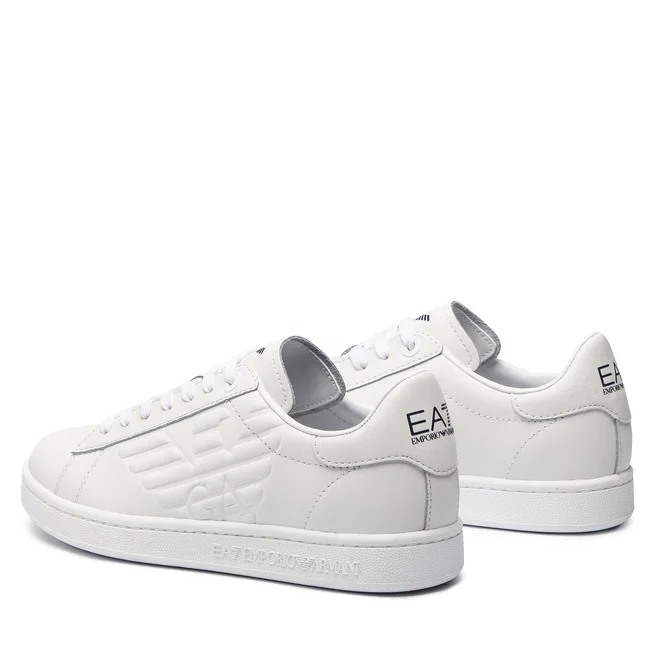 ea7 emporio armani classic new cc u XCC51-X8X001-00001 [3]