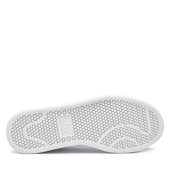ea7 emporio armani classic new cc u XCC51-X8X001-00001 [2]