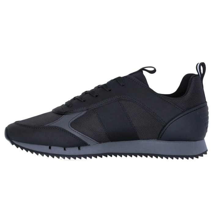 ea7 emporio armani cordura XK219-X8X027-Q226 [1]