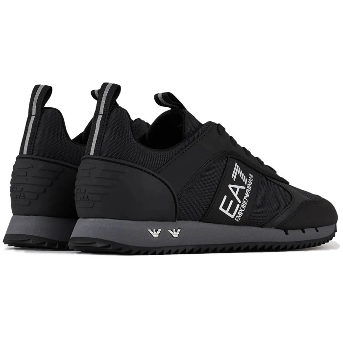 ea7 emporio armani cordura XK219-X8X027-Q226 [2]