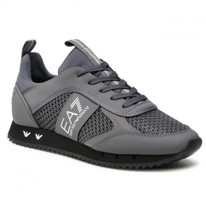 ea7 emporio armani cordura XK219-X8X027-Q746 [2]