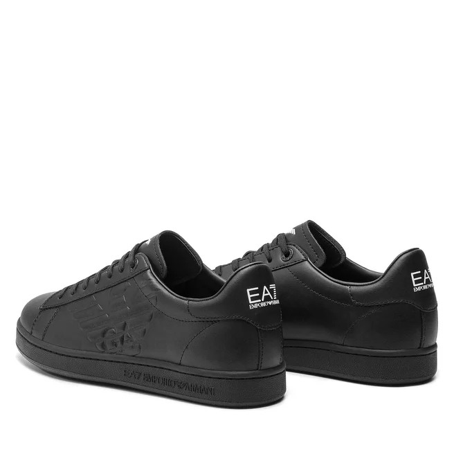 ea7 emporio armani english XCC51-X8X001-A083 [3]