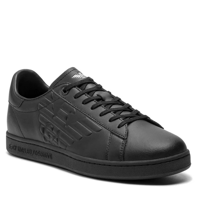ea7 emporio armani english XCC51-X8X001-A083 [1]
